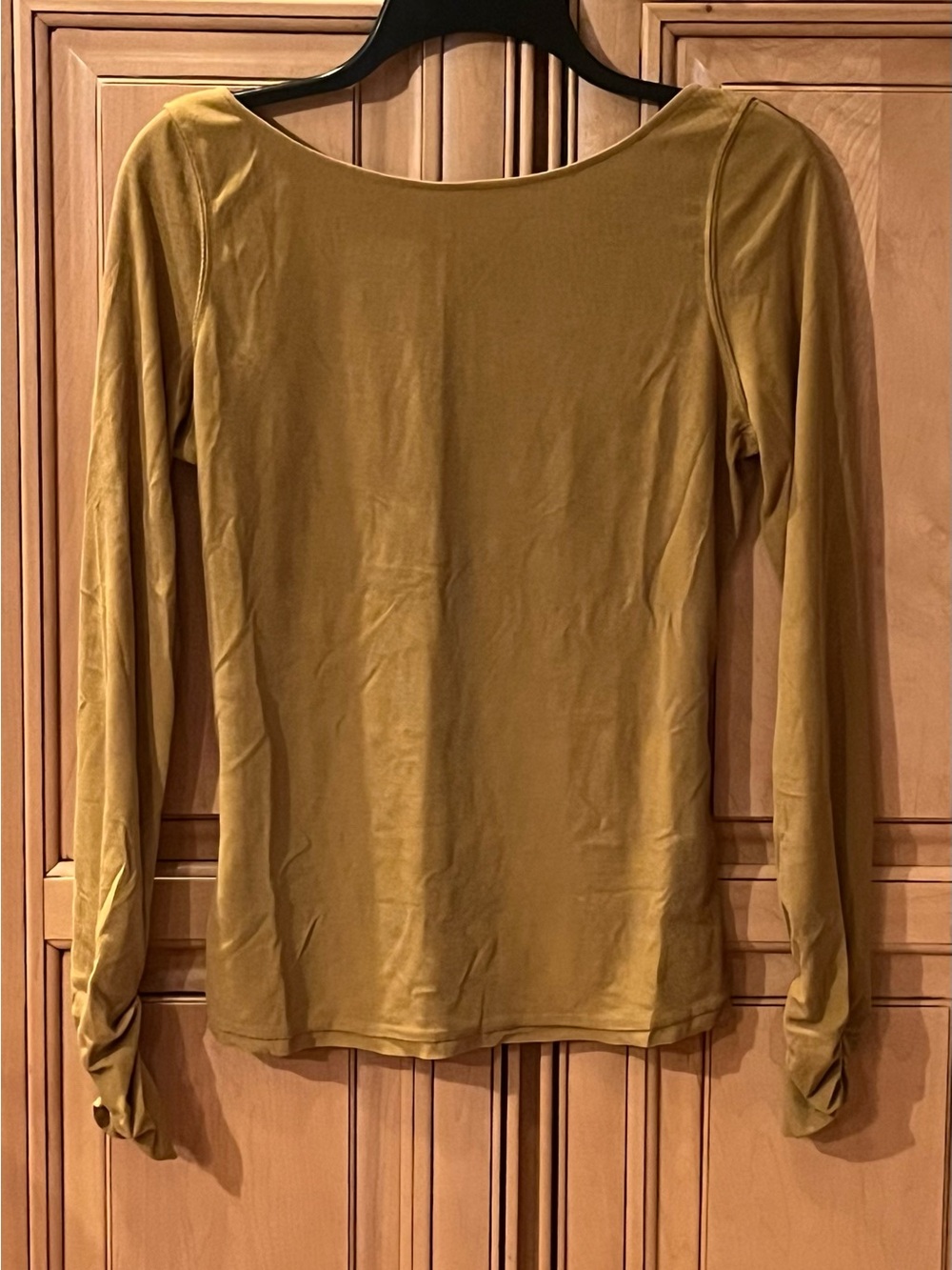 NWT Free People Riley Tee - Picture 7 of 15